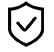 勝為-高效安全